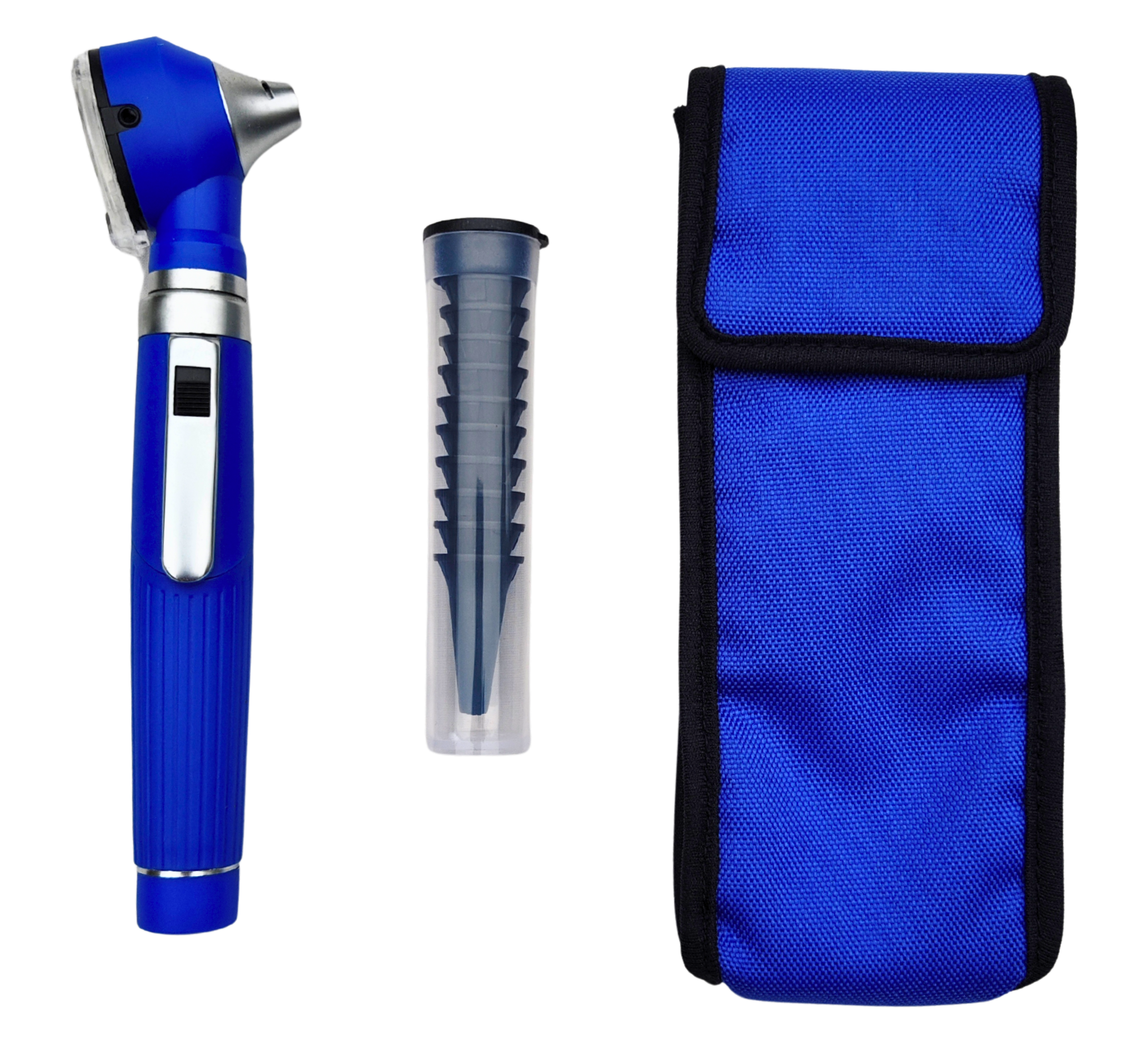 Otoscope Kit